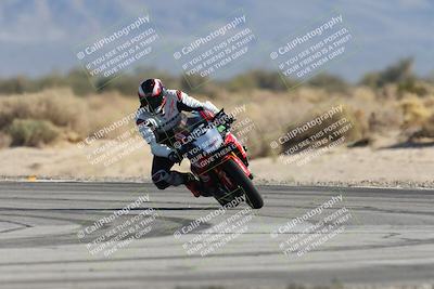 media/Nov-29-2025-TrackXperience (Sat) [[2953a387f4]]/3-Level 1/Session 4 (Turn 16)/